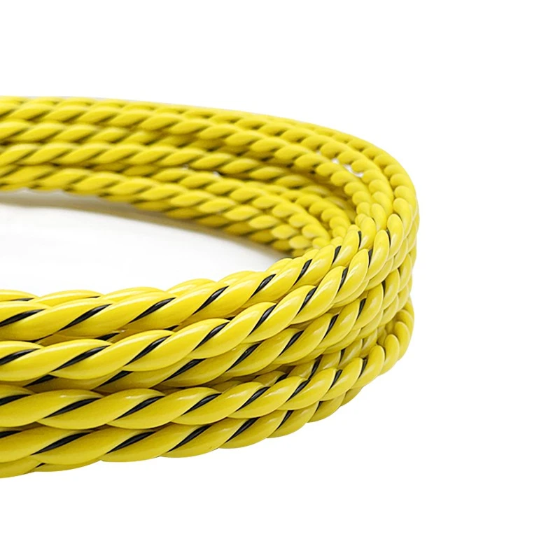 GDL2 Locating Cable suppliers