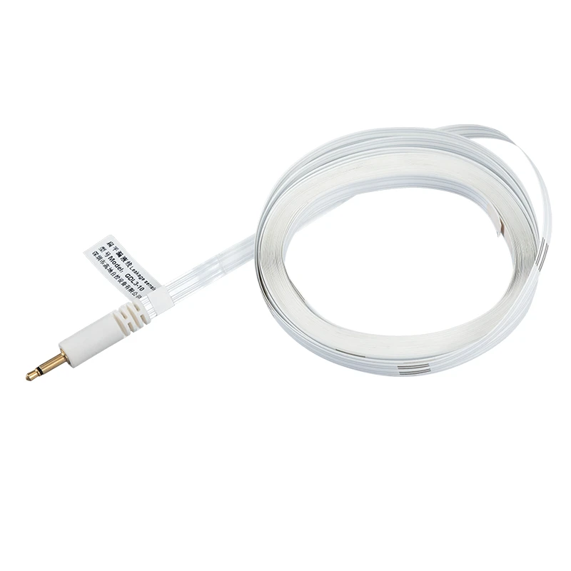 GDL3 Flat Leak Detection Strip