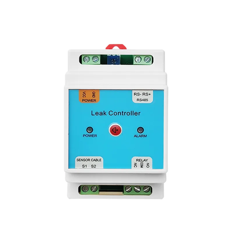 Non-Locating Leakage (cable Breakage Alarm) suppliers
