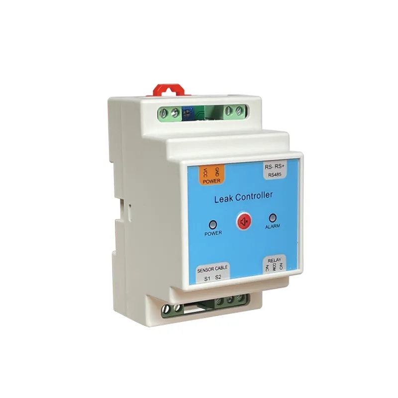 Non-Locating Leakage (cable Breakage Alarm) factory