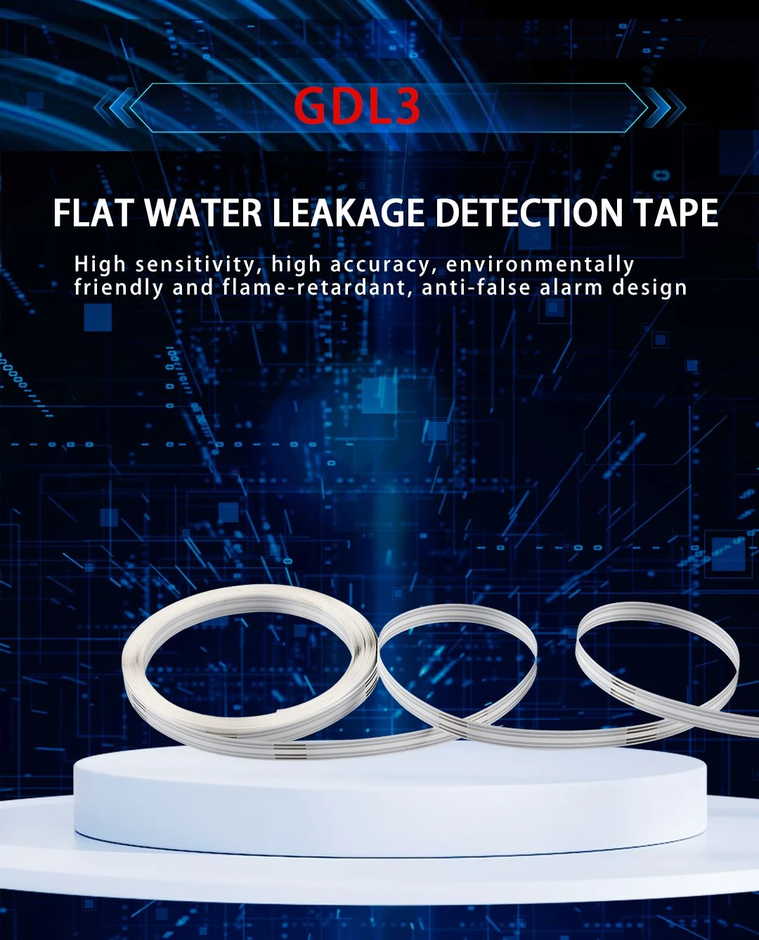 GDL301001 GDL301001